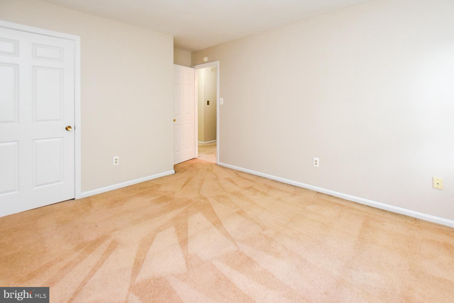 CANTERBURY ESTATES - Residential