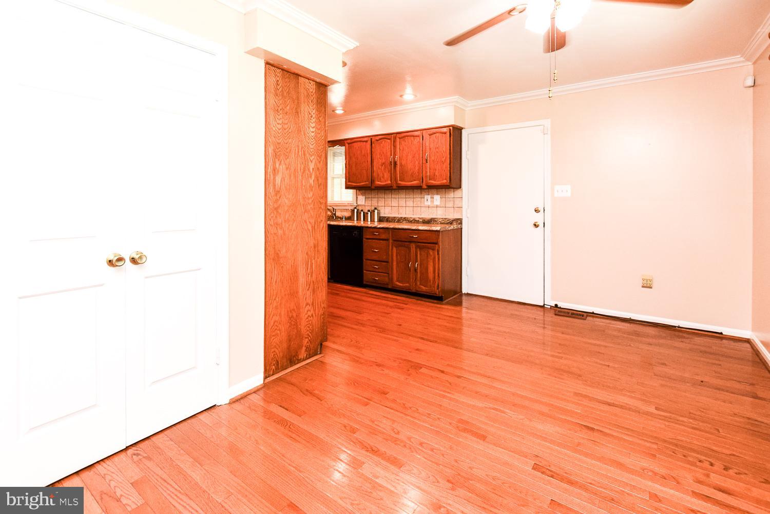 CANTERBURY ESTATES - Residential