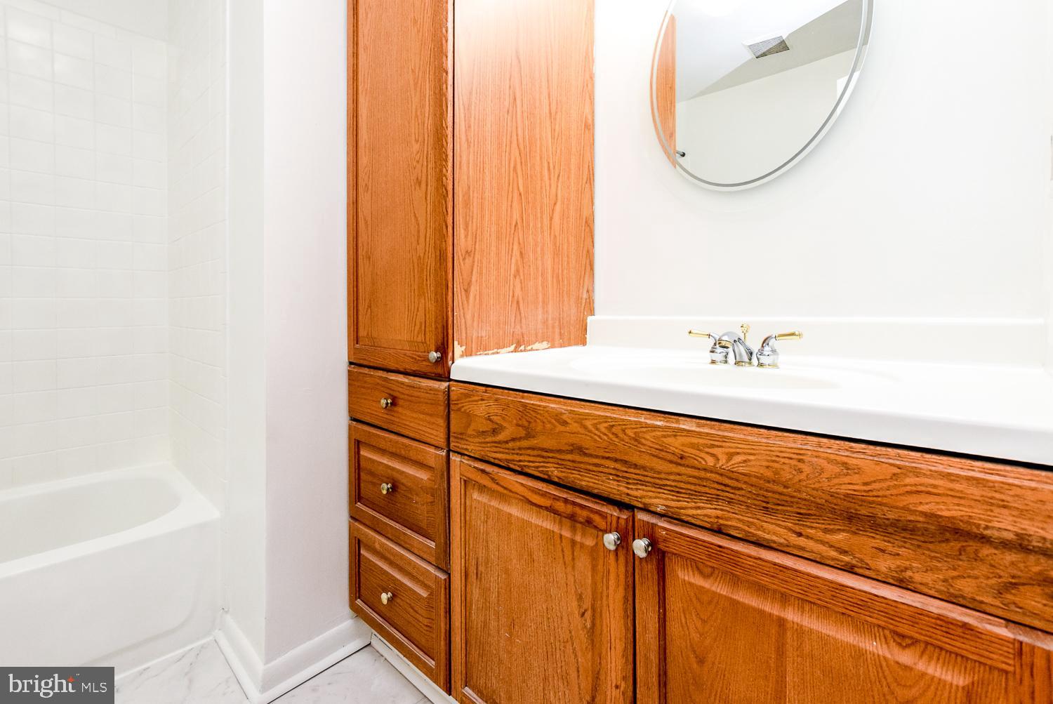 CANTERBURY ESTATES - Residential