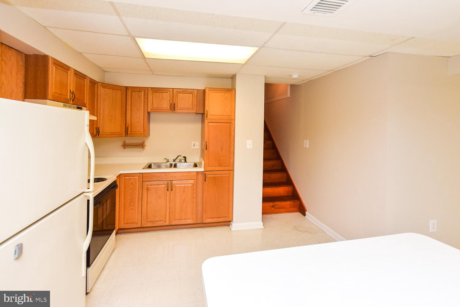 CANTERBURY ESTATES - Residential