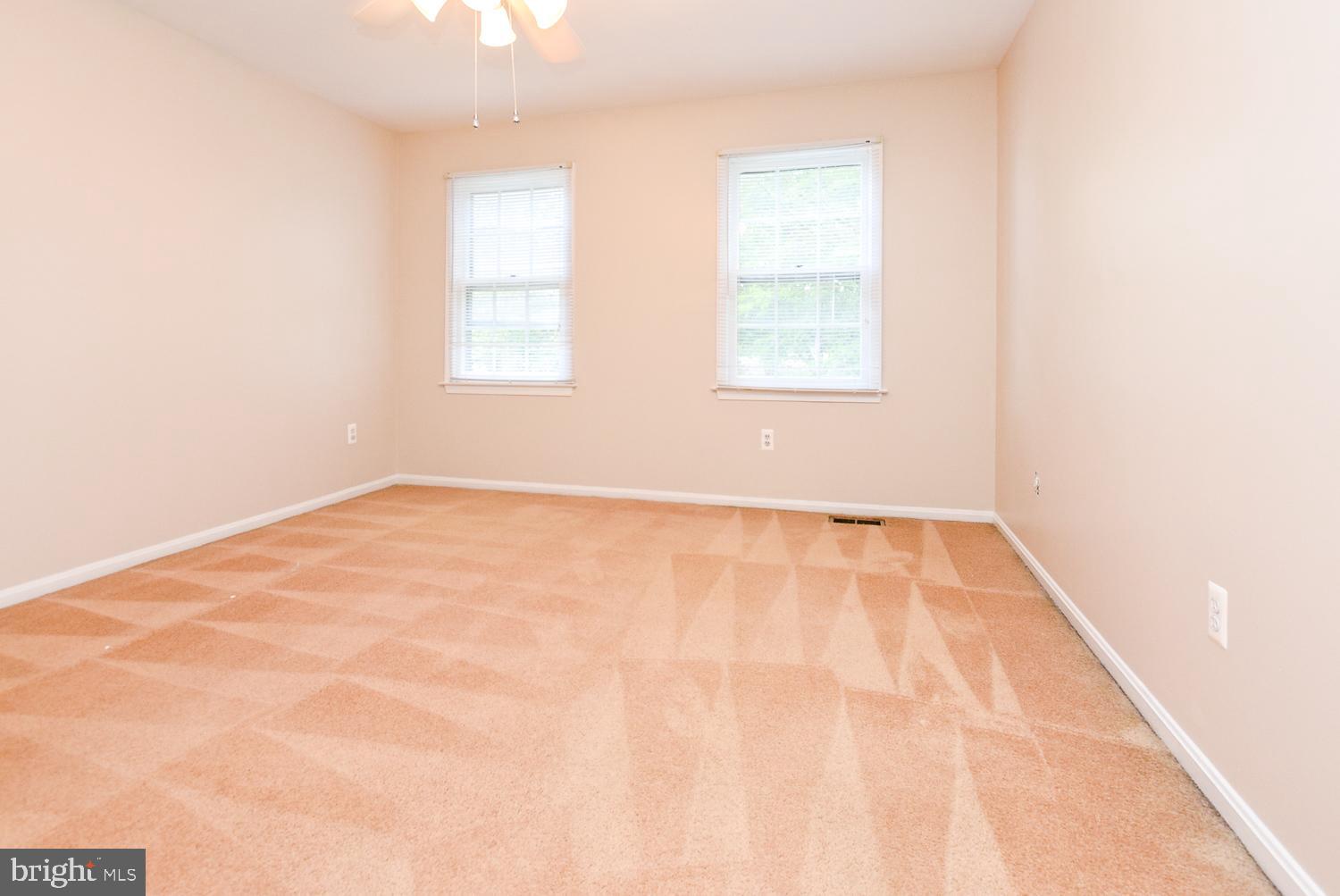 CANTERBURY ESTATES - Residential