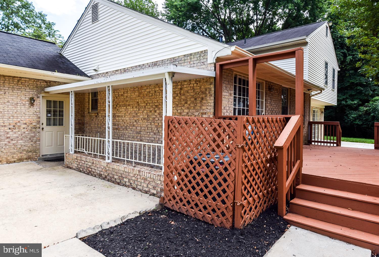 CANTERBURY ESTATES - Residential