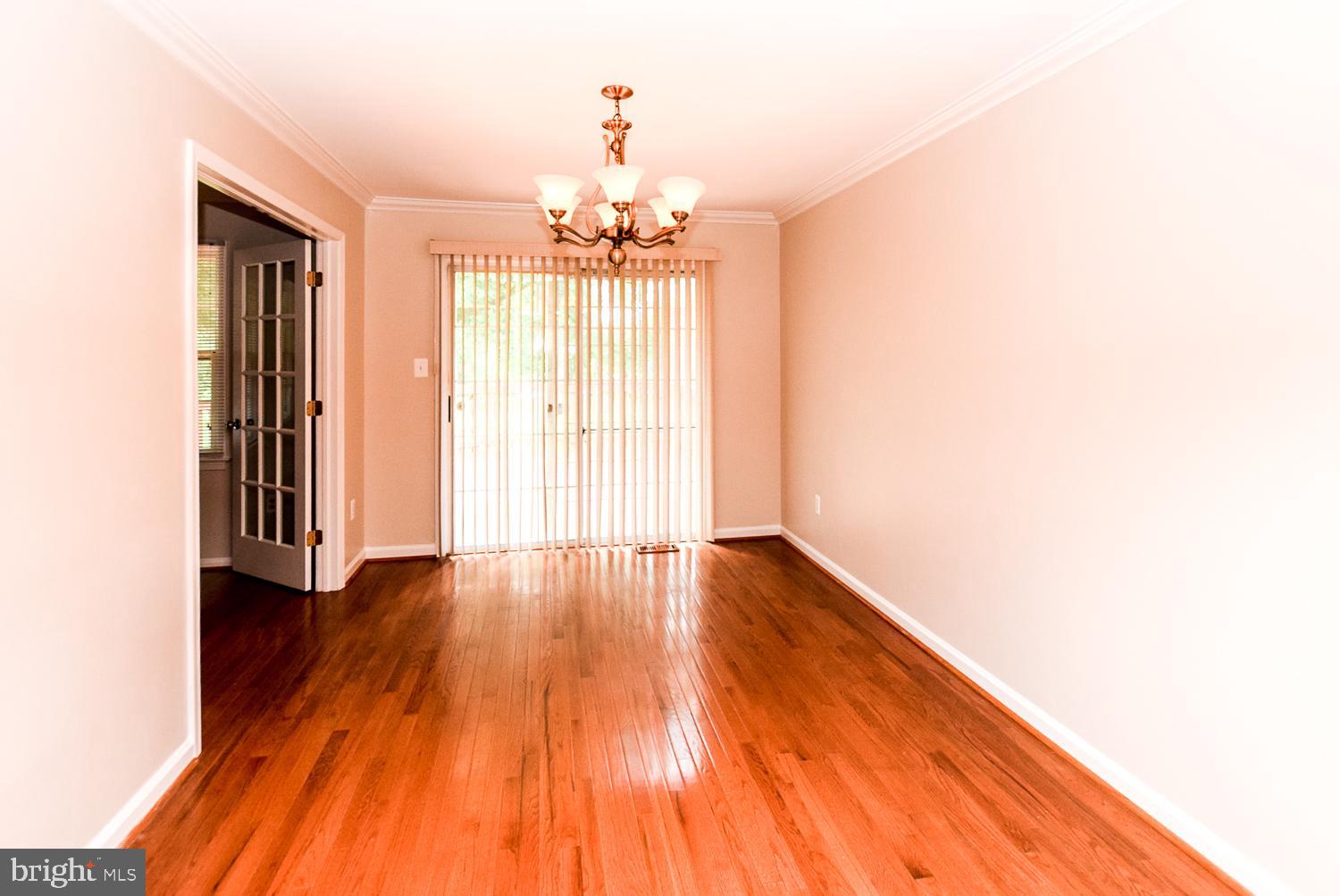 CANTERBURY ESTATES - Residential