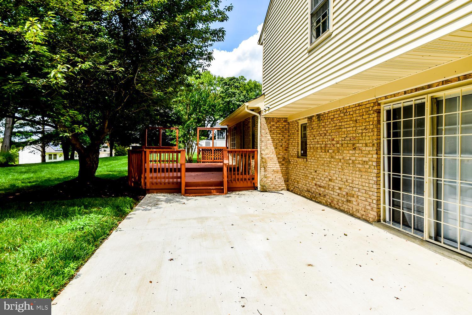 CANTERBURY ESTATES - Residential