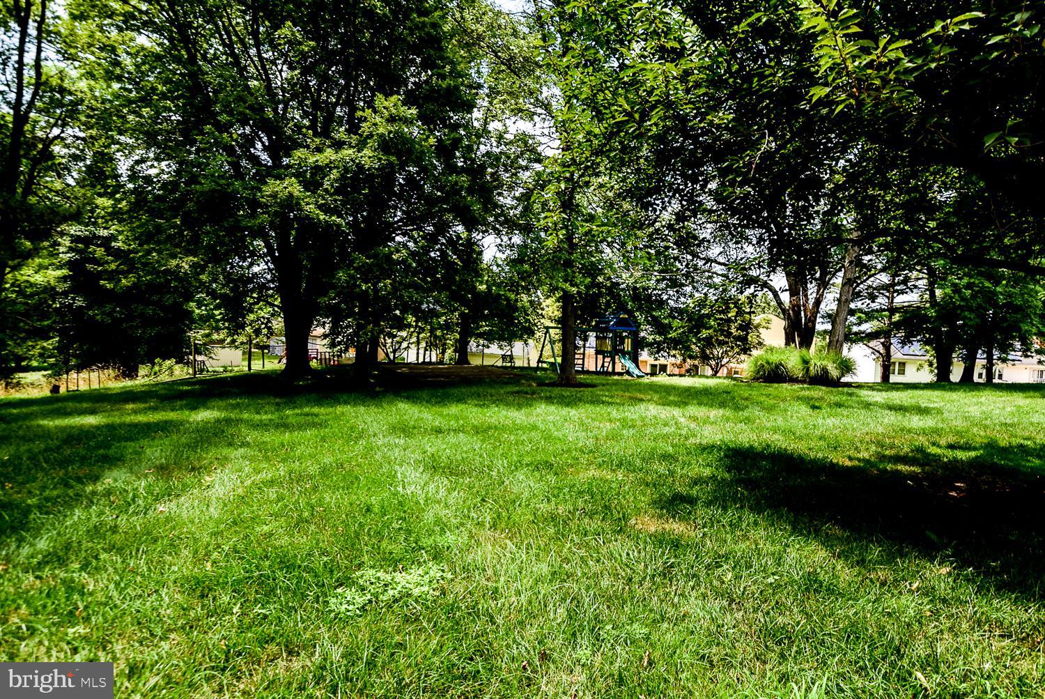 CANTERBURY ESTATES - Residential