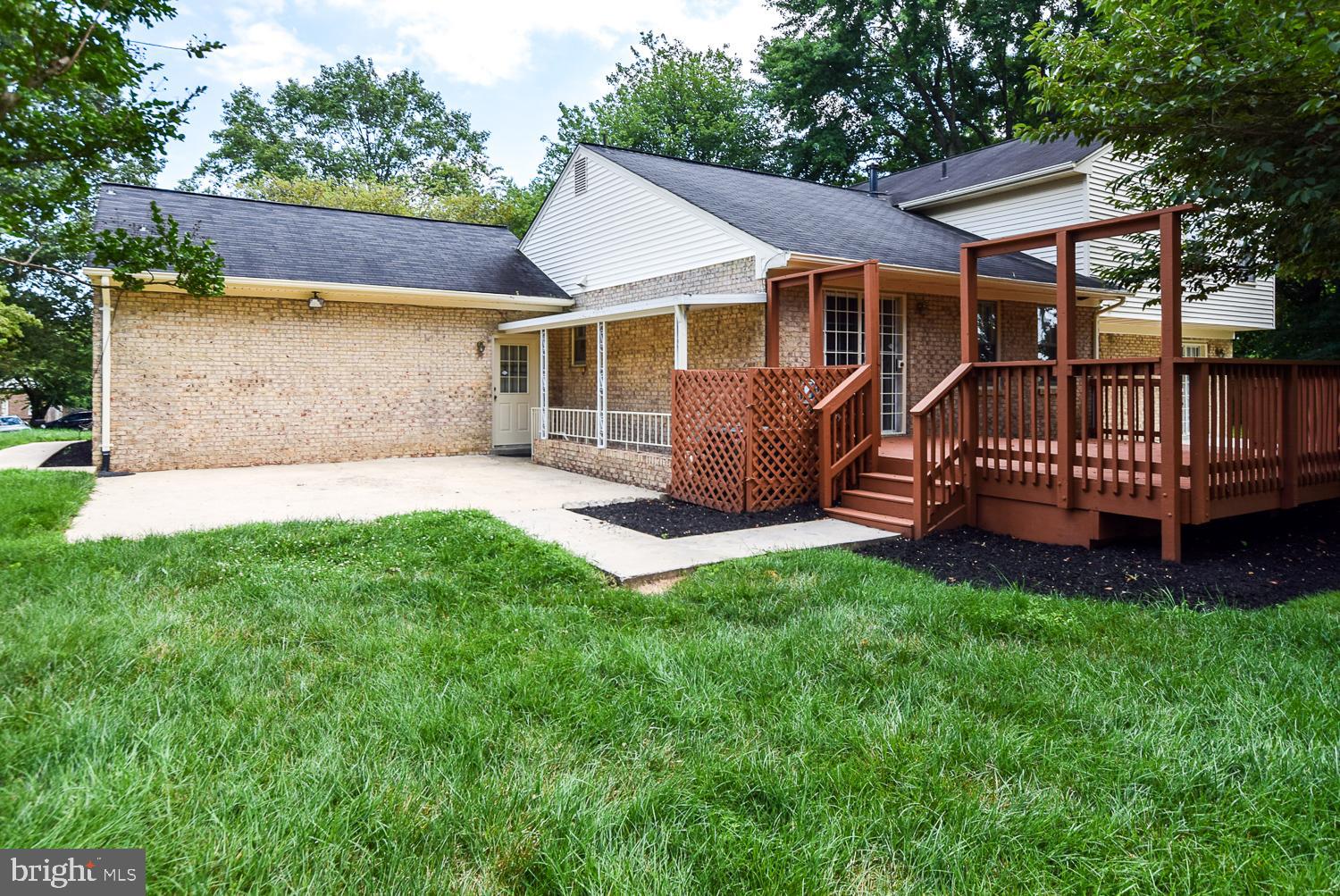 CANTERBURY ESTATES - Residential