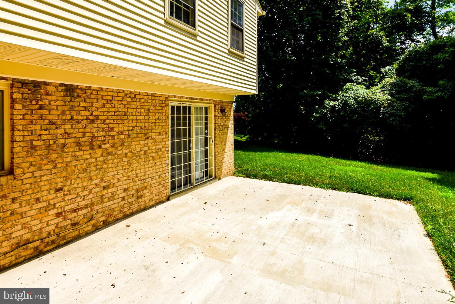 CANTERBURY ESTATES - Residential