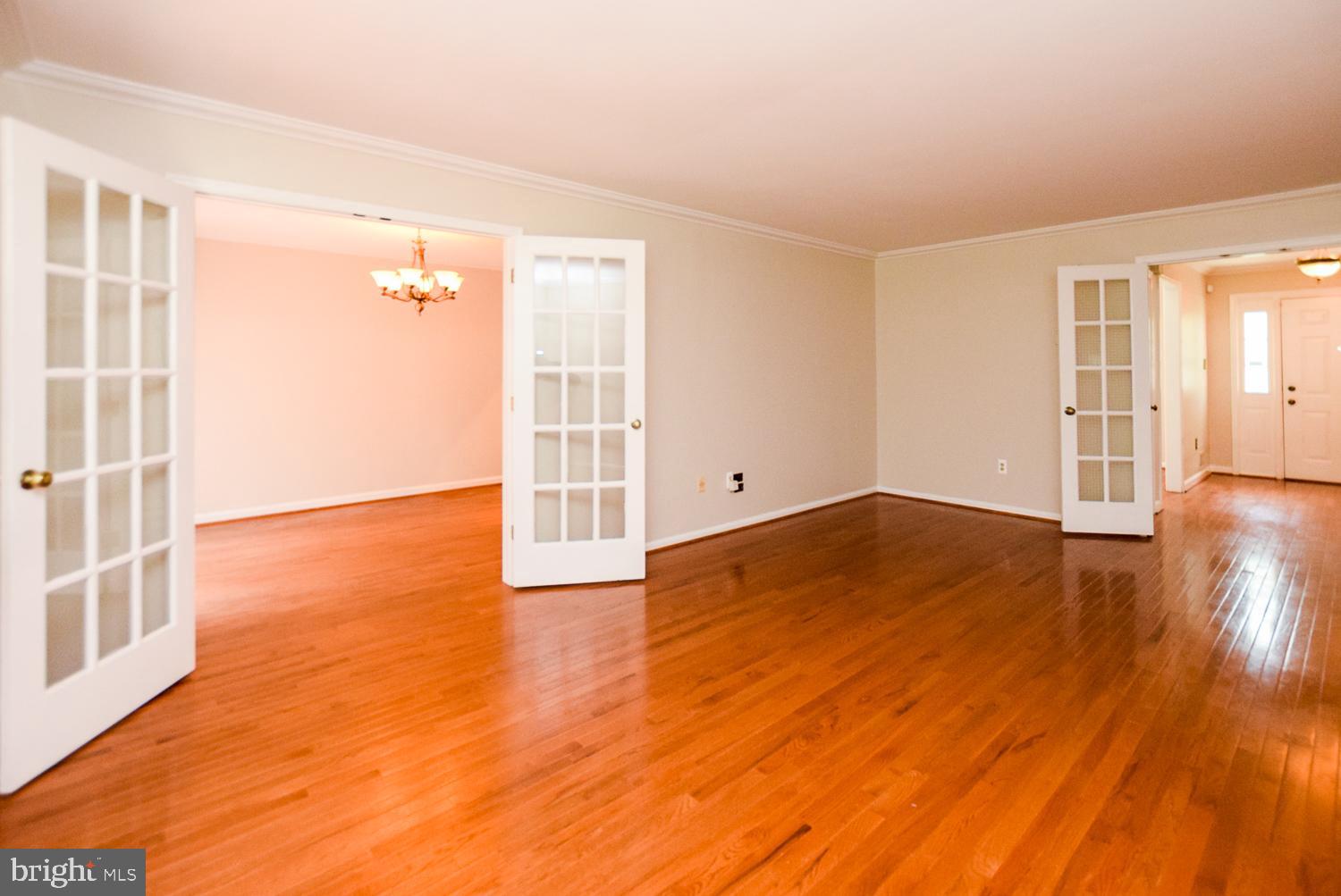 CANTERBURY ESTATES - Residential