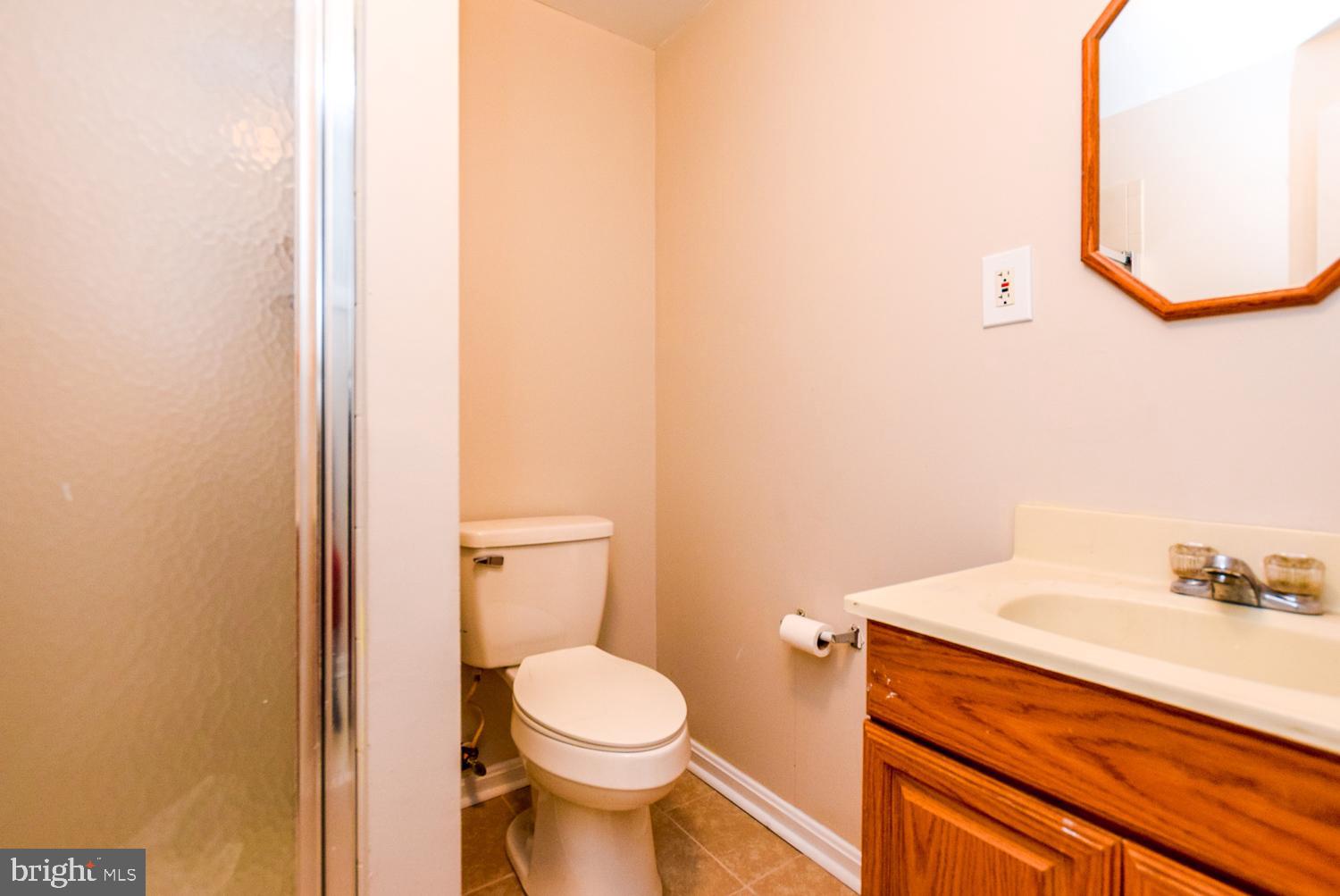 CANTERBURY ESTATES - Residential