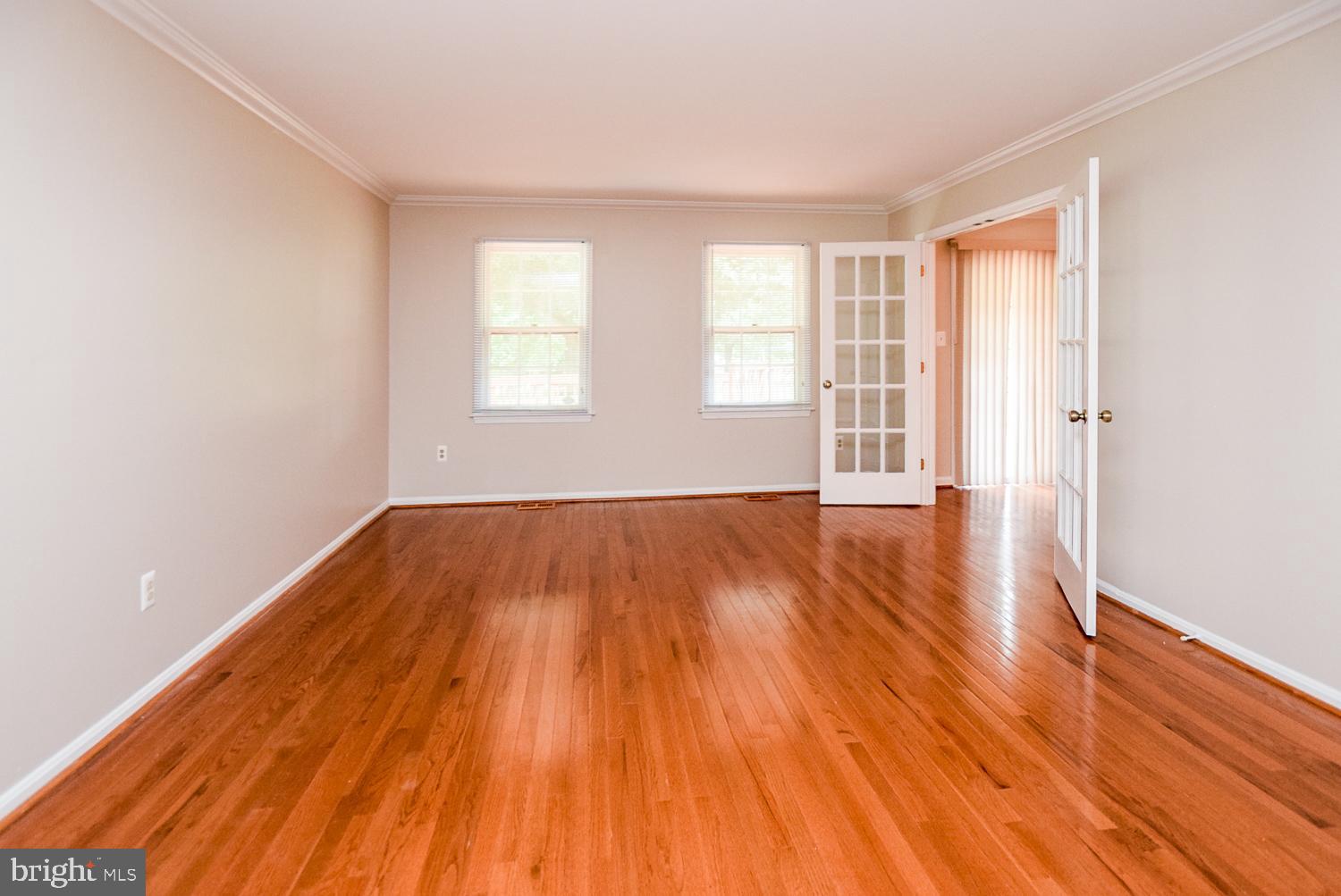 CANTERBURY ESTATES - Residential