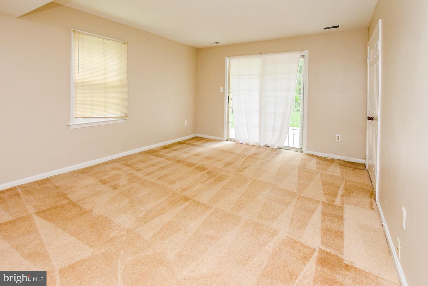 CANTERBURY ESTATES - Residential