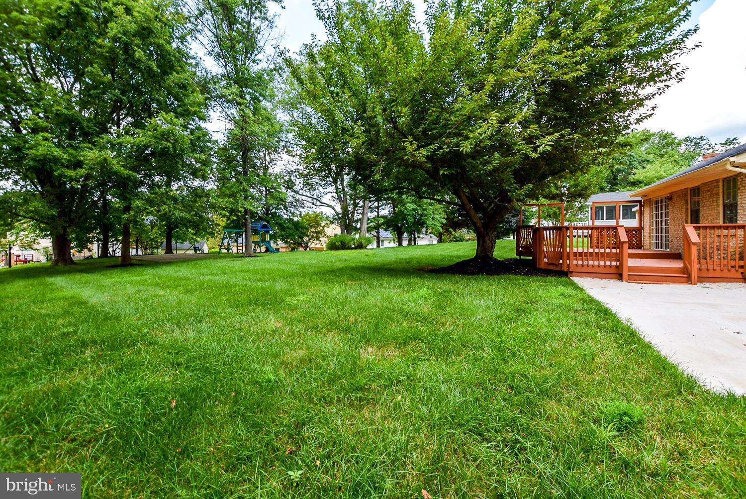 CANTERBURY ESTATES - Residential