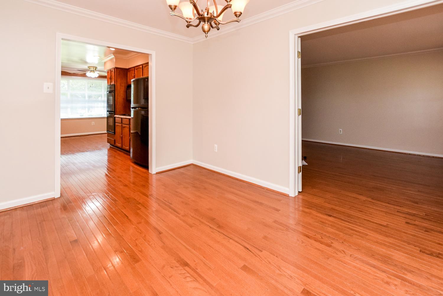 CANTERBURY ESTATES - Residential