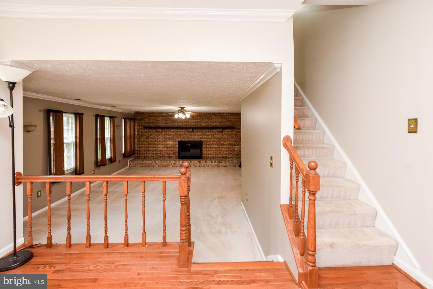 CANTERBURY ESTATES - Residential