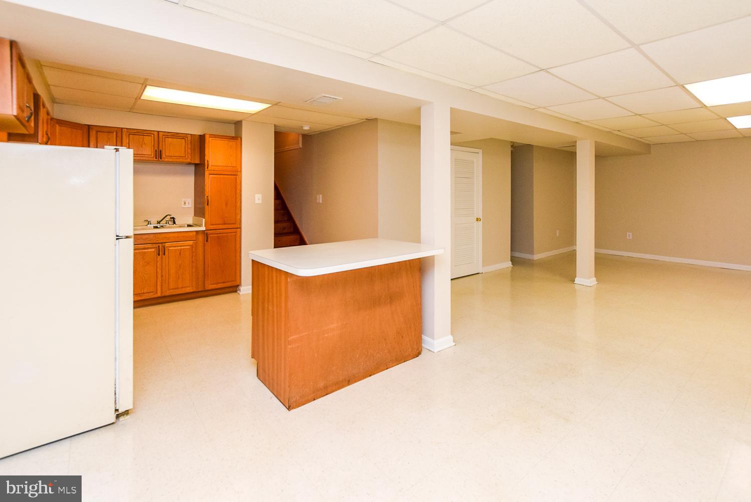 CANTERBURY ESTATES - Residential