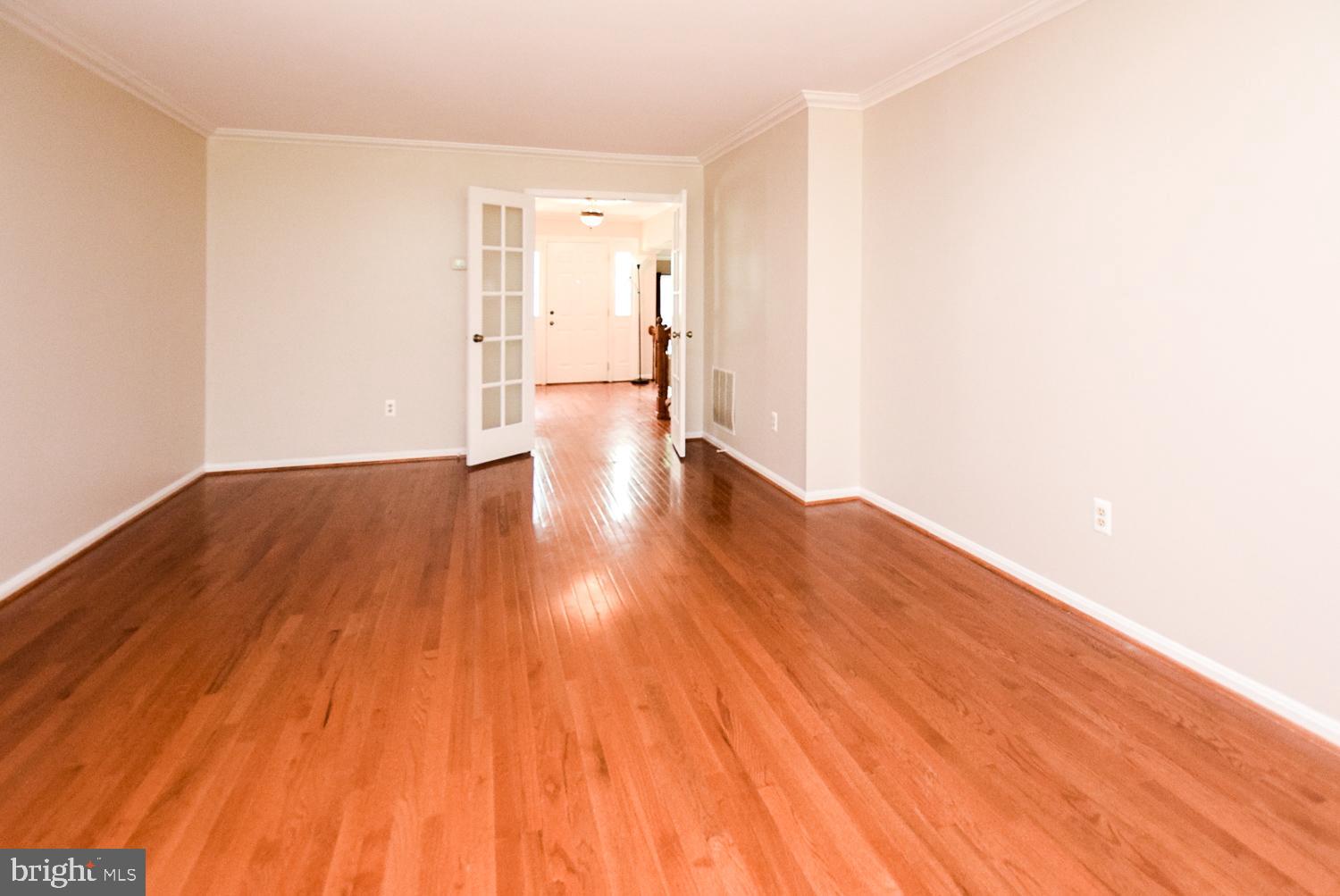 CANTERBURY ESTATES - Residential