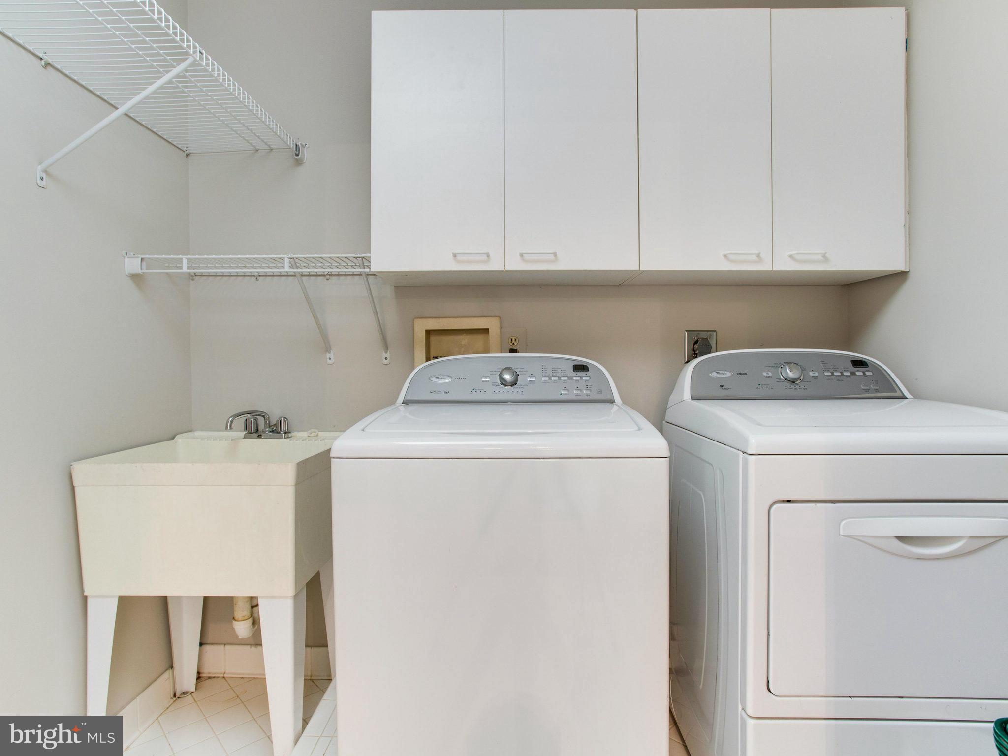 VIRGINIA CHASE - Residential