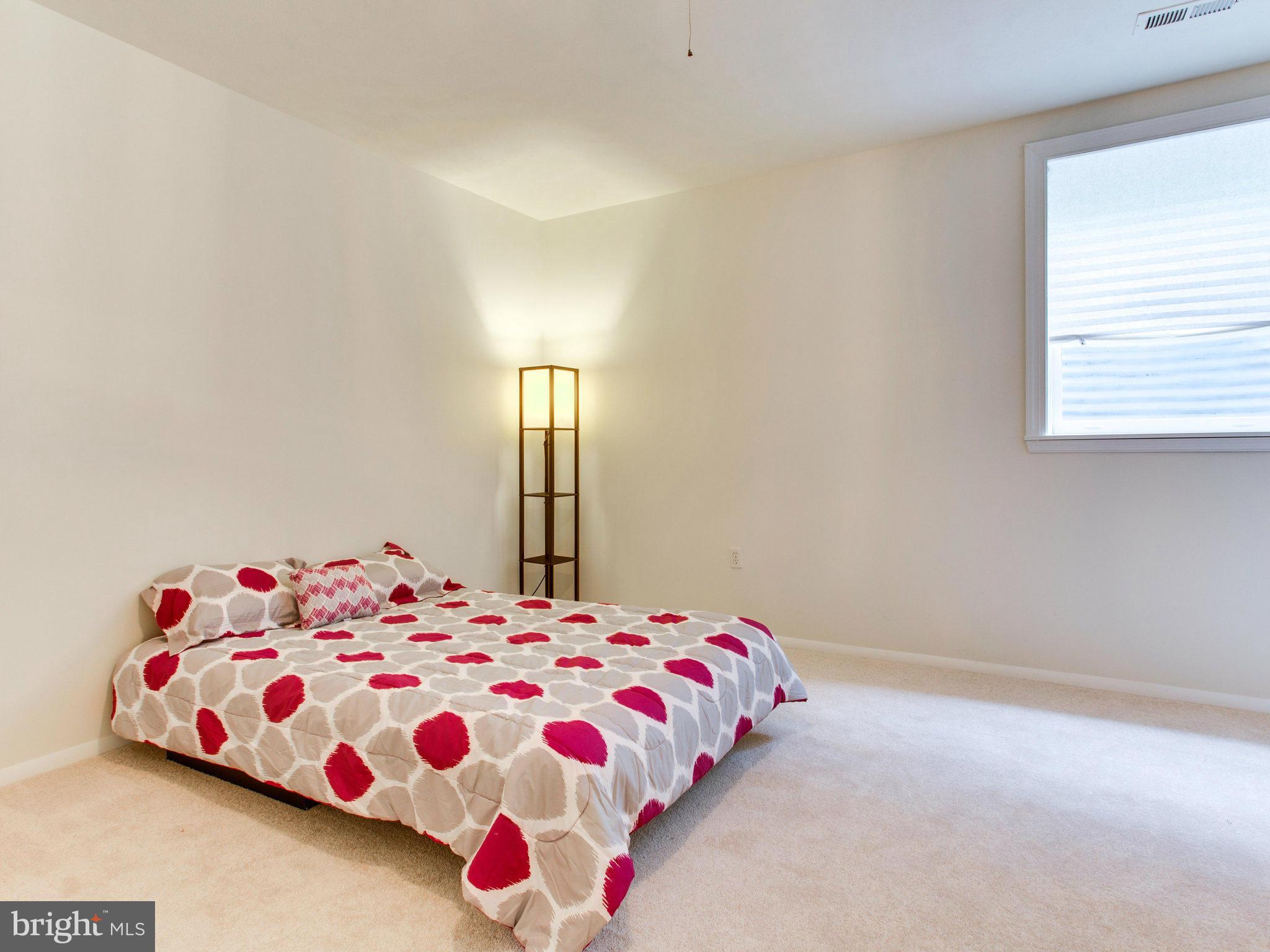 VIRGINIA CHASE - Residential