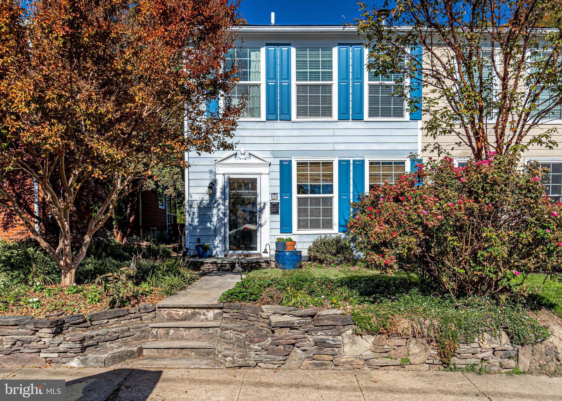 DEL RAY - Residential Lease