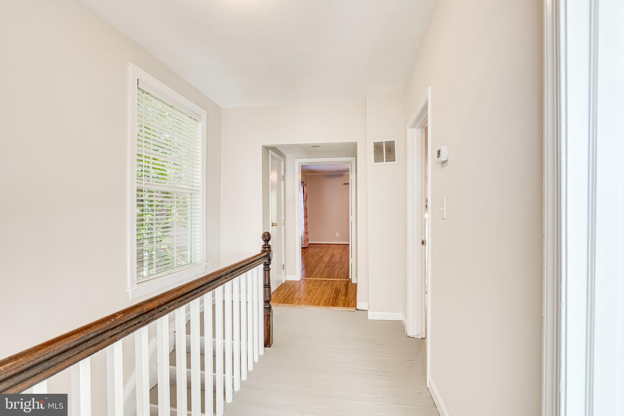 DEL RAY - Residential Lease