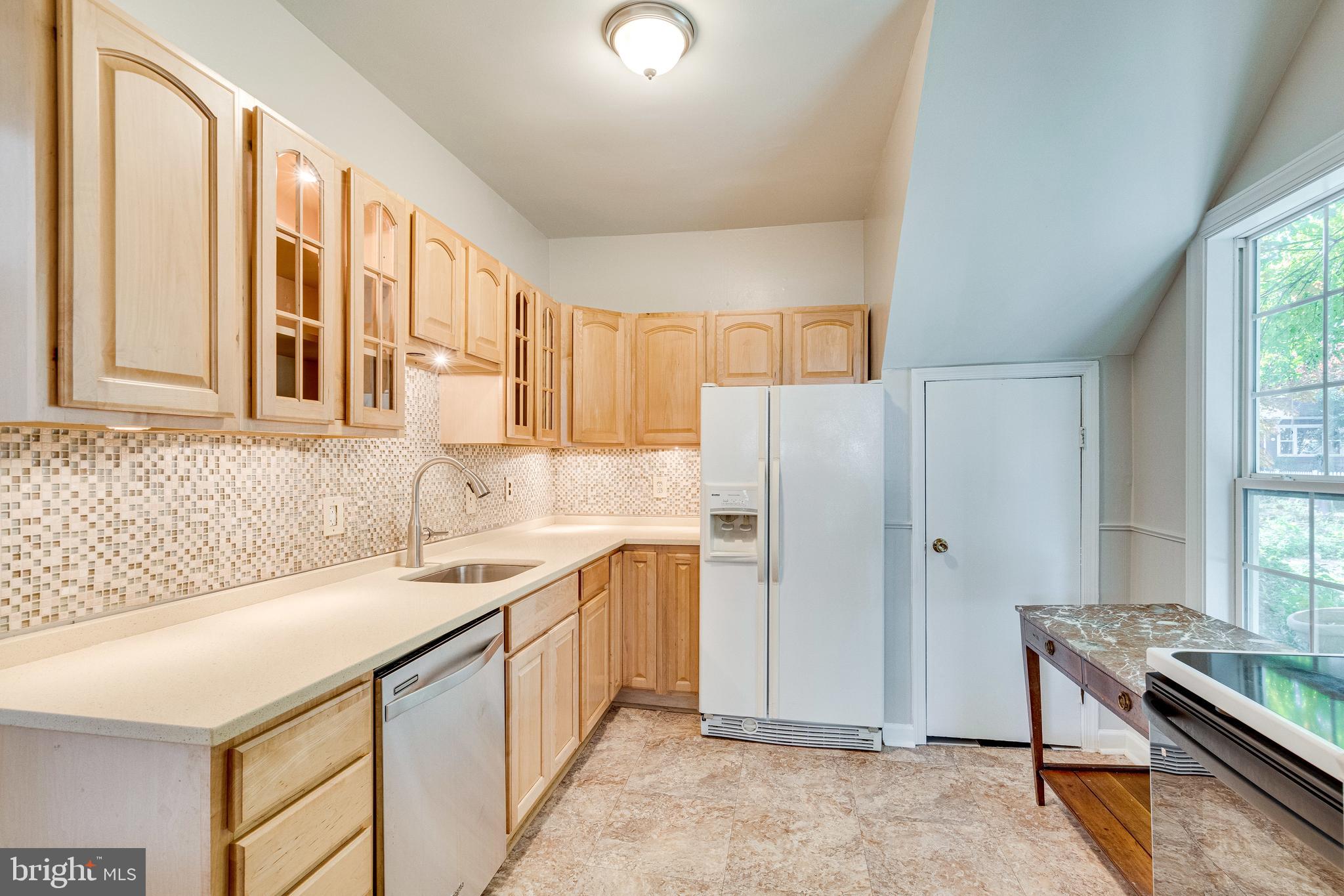 DEL RAY - Residential Lease