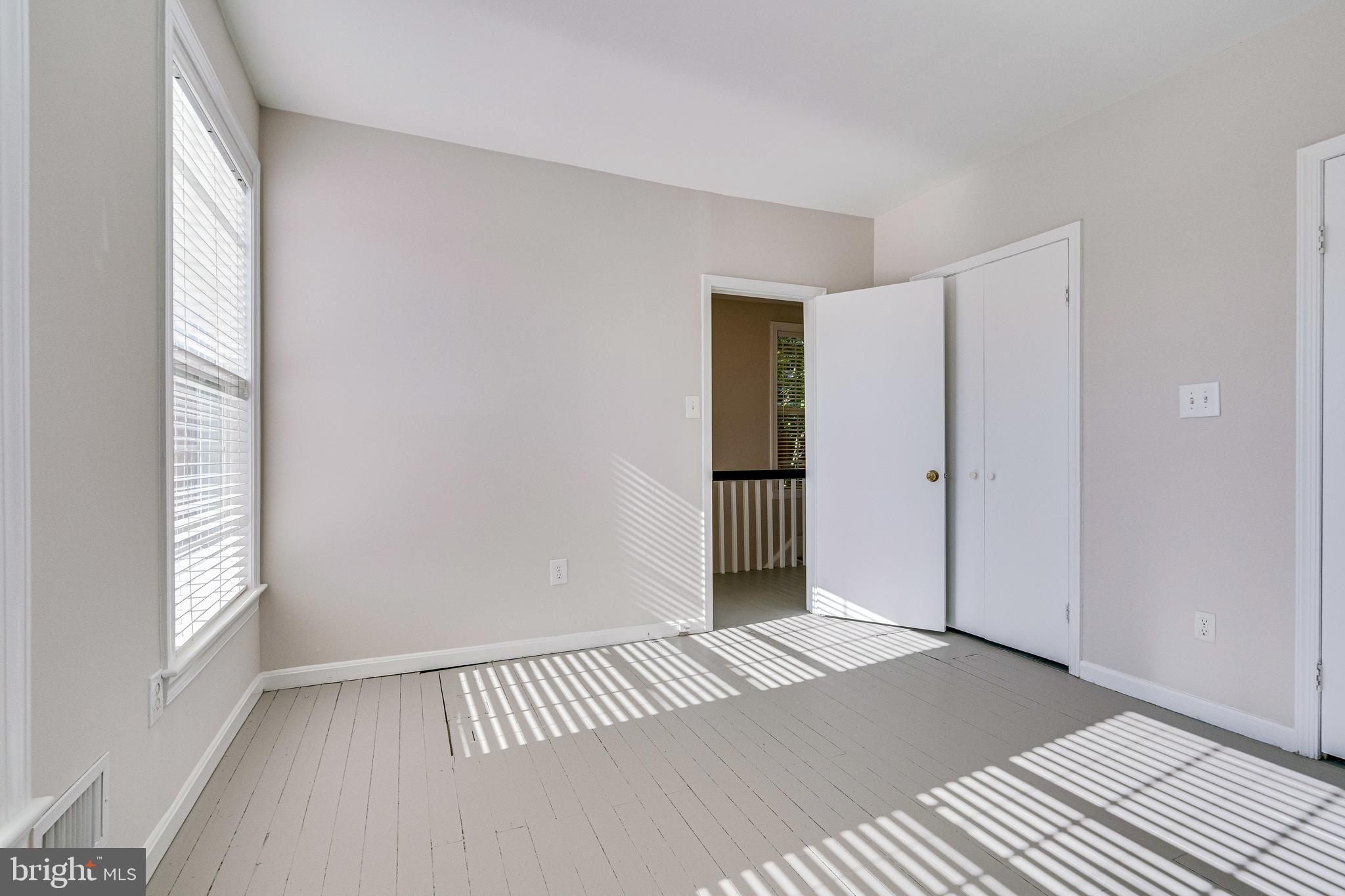 DEL RAY - Residential Lease