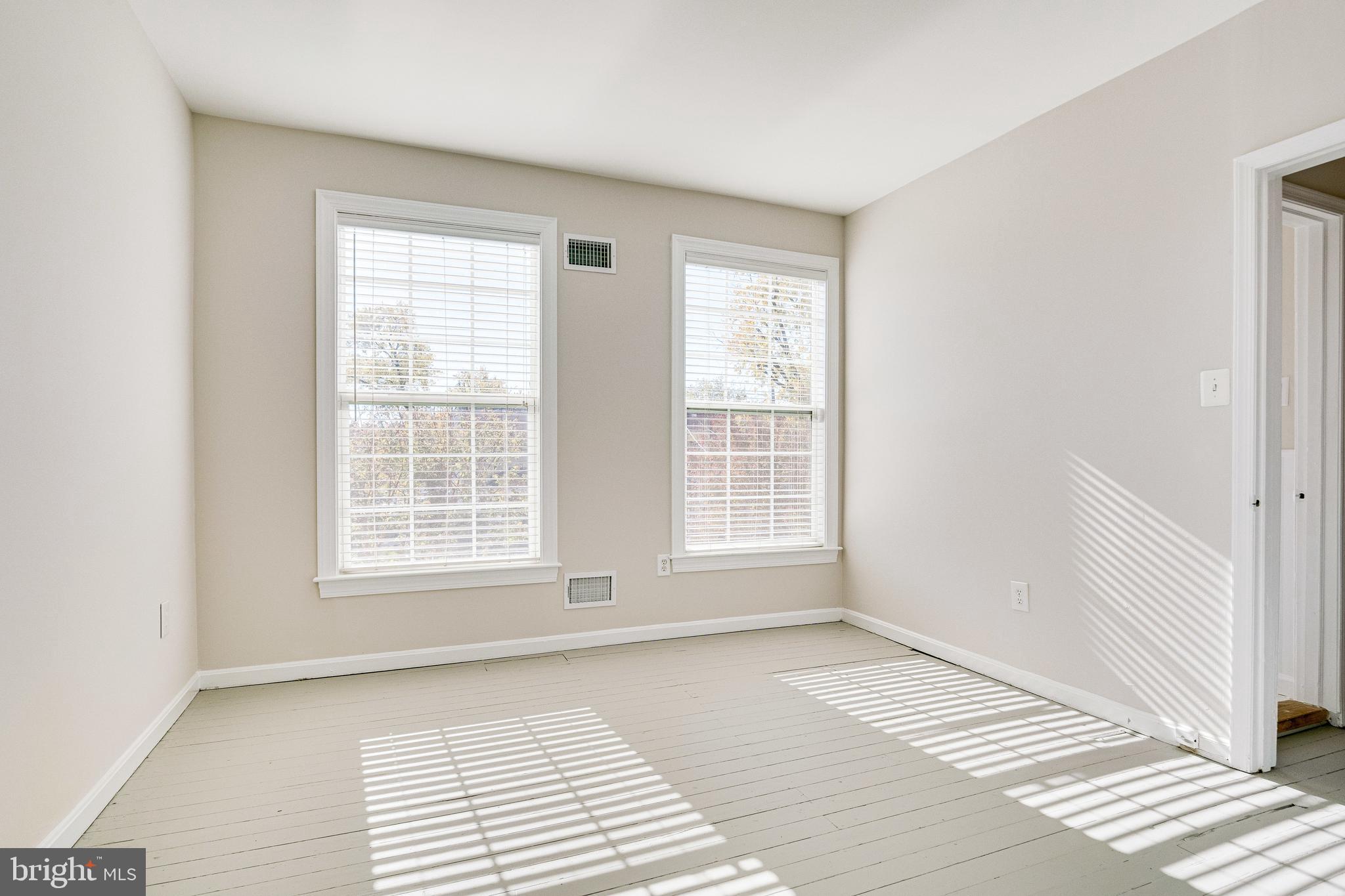 DEL RAY - Residential Lease