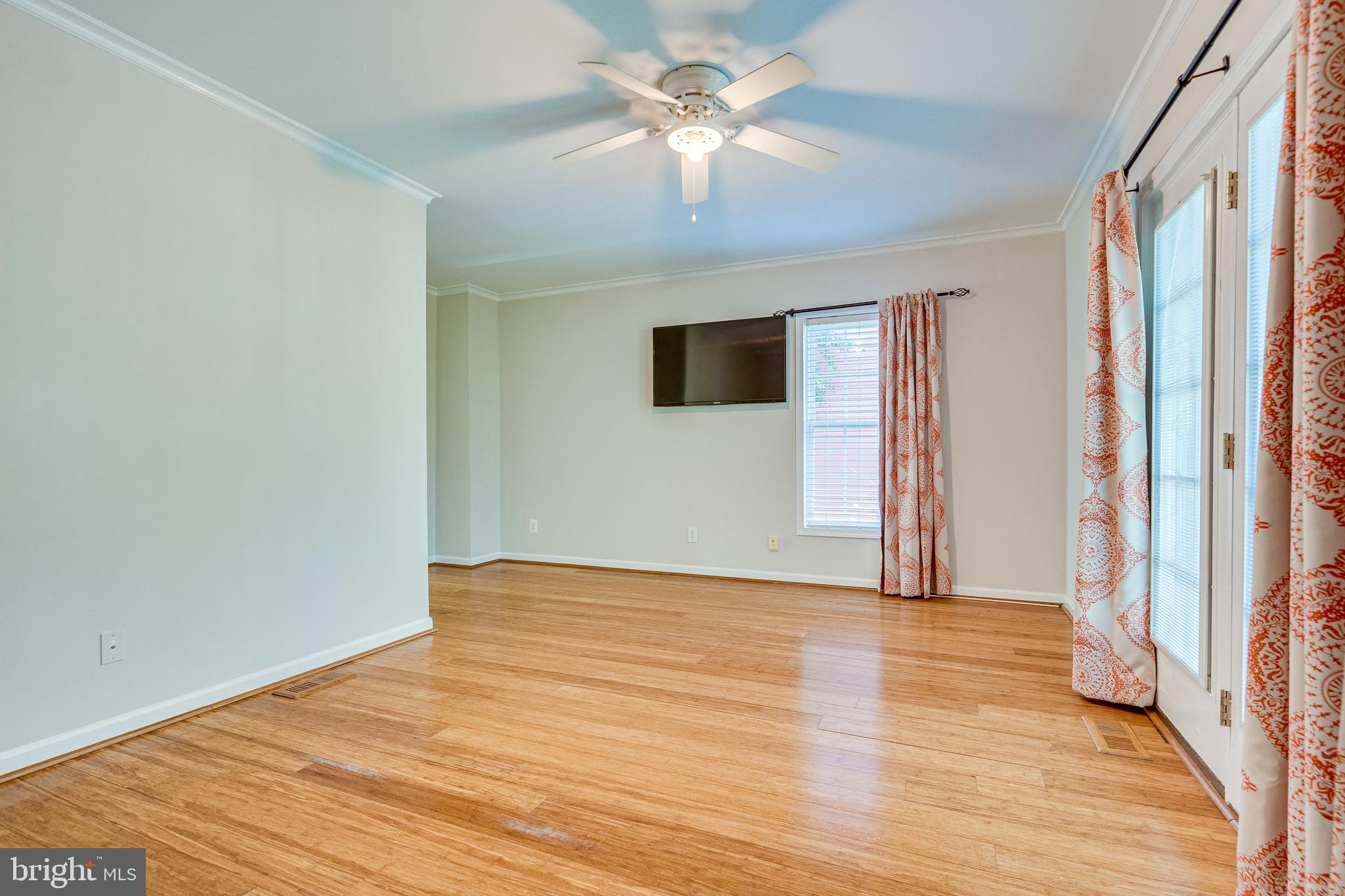 DEL RAY - Residential Lease