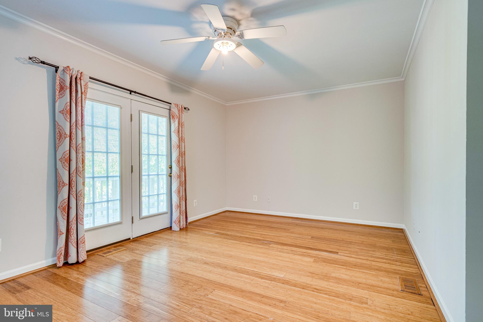 DEL RAY - Residential Lease