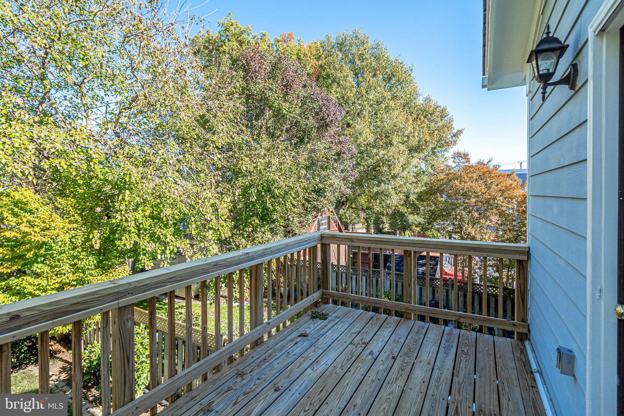 DEL RAY - Residential Lease