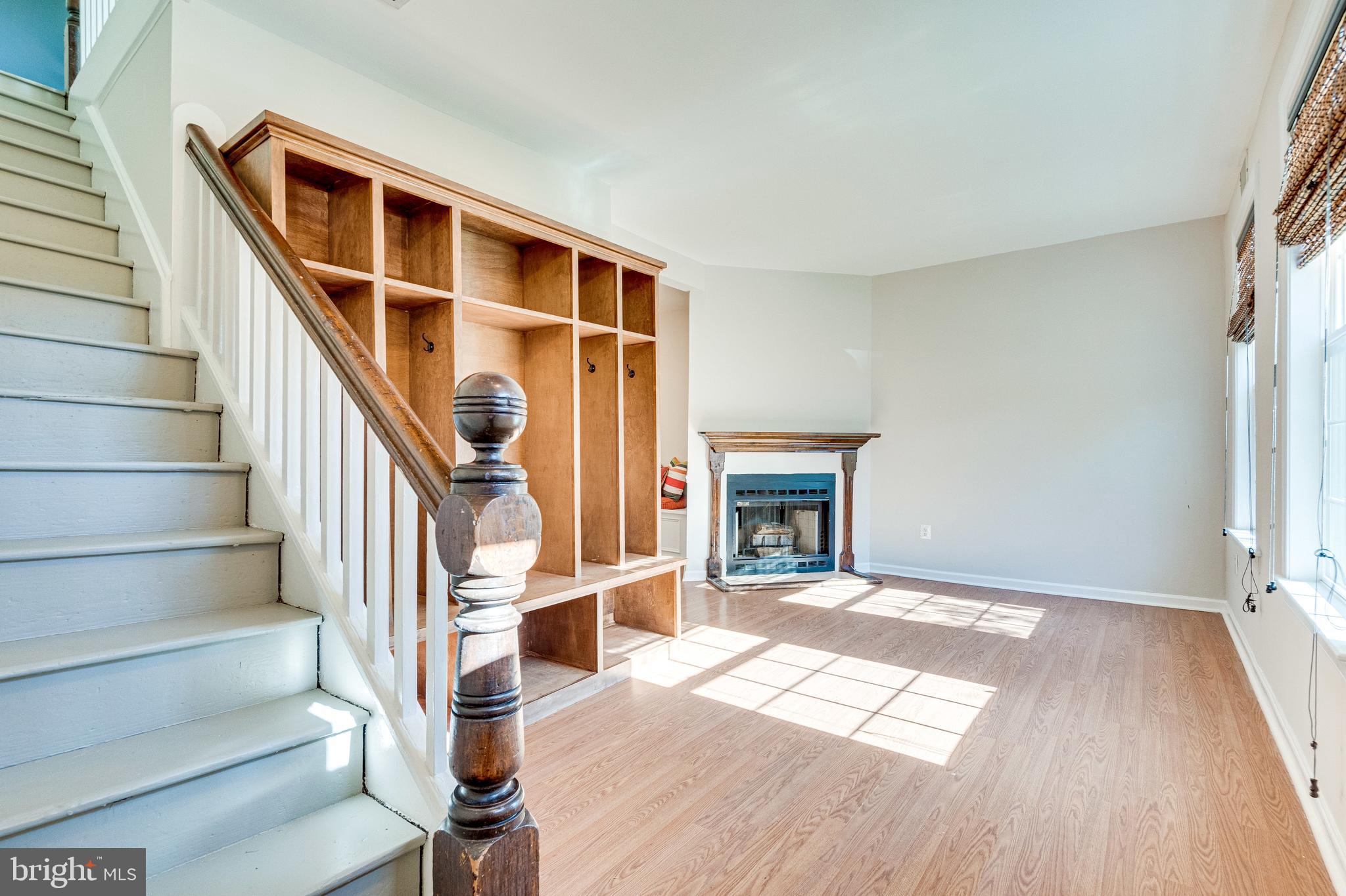 DEL RAY - Residential Lease