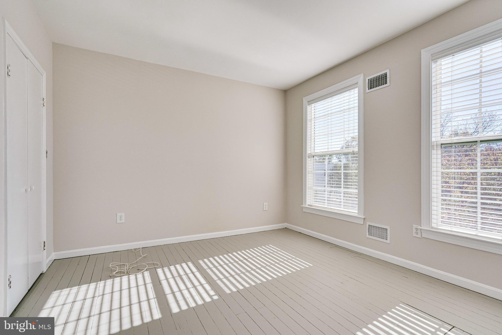 DEL RAY - Residential Lease