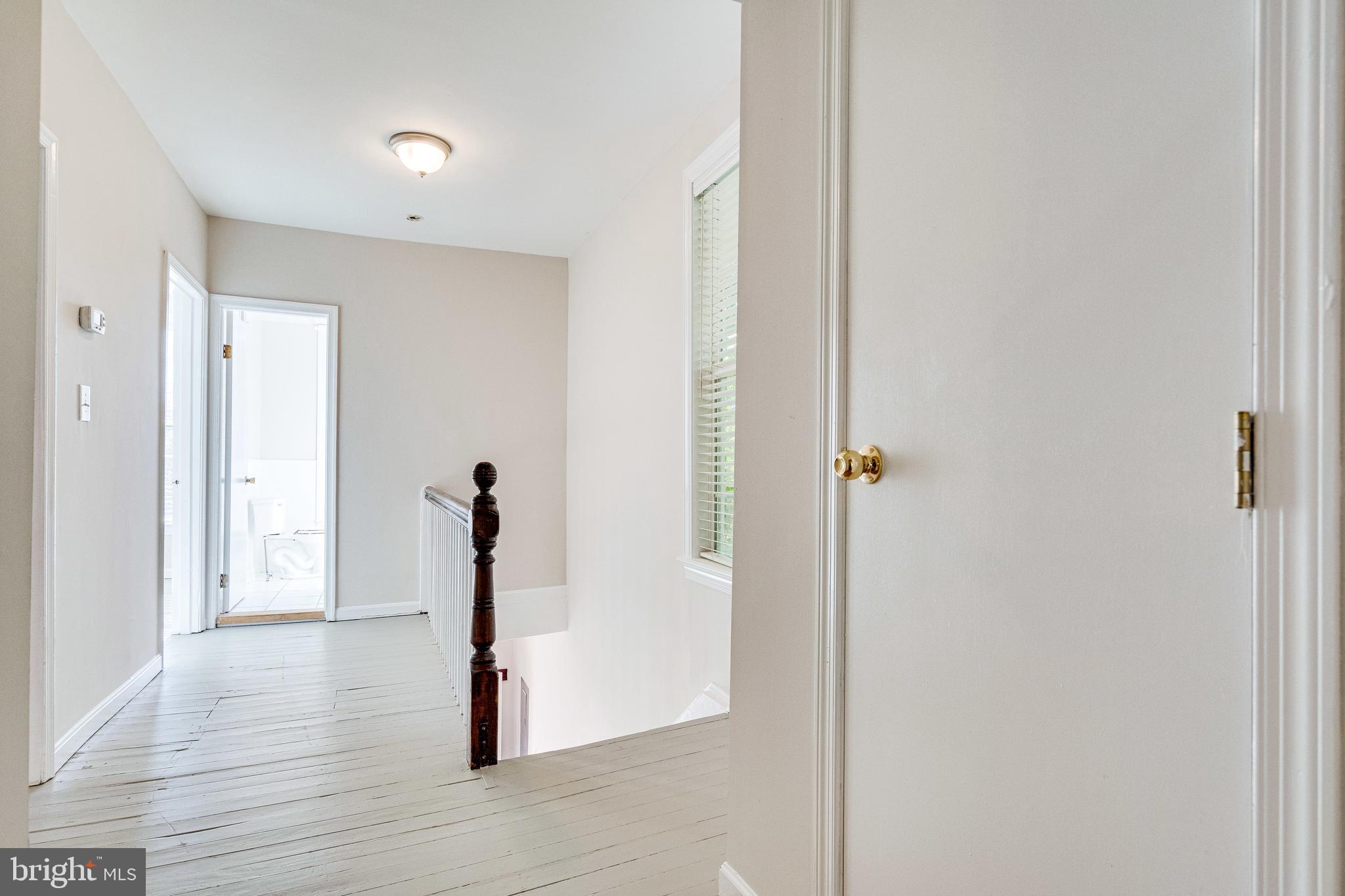 DEL RAY - Residential Lease