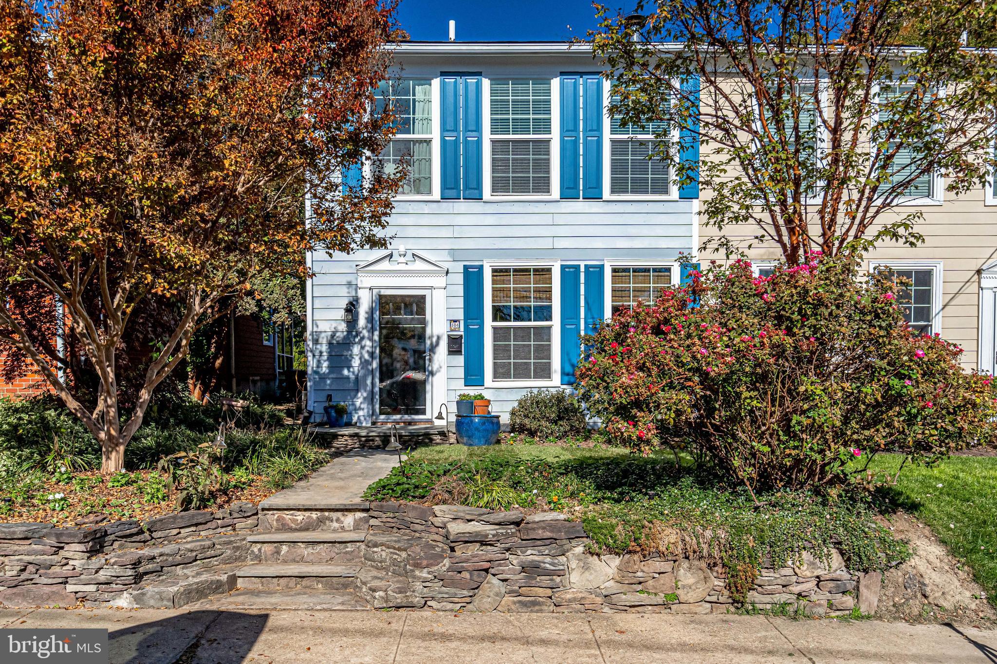 DEL RAY - Residential Lease