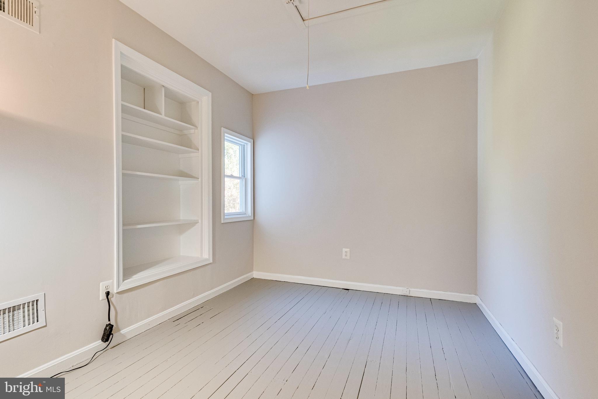 DEL RAY - Residential Lease