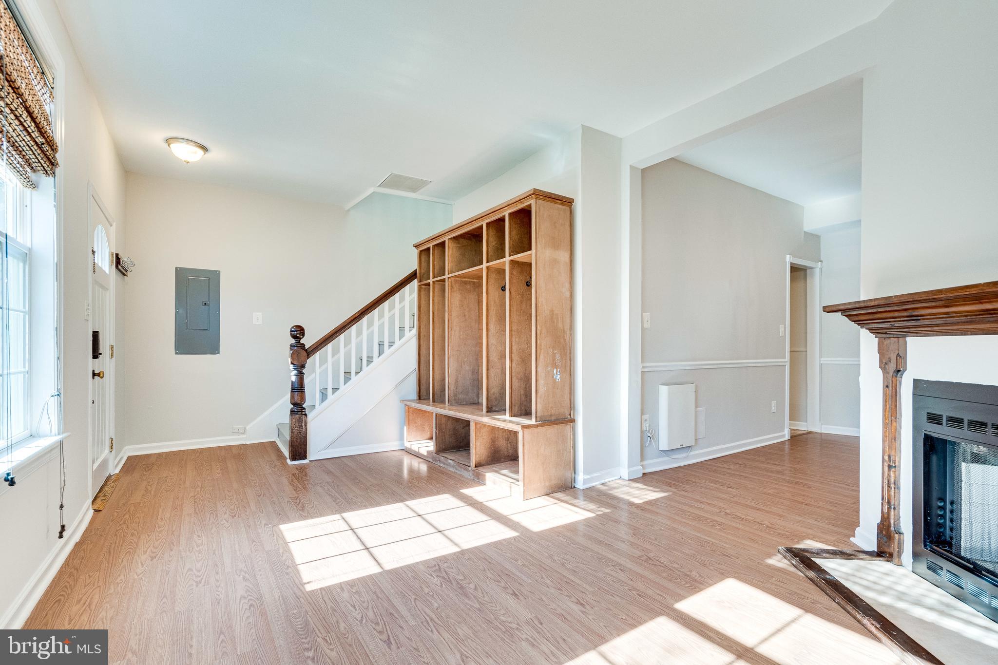 DEL RAY - Residential Lease