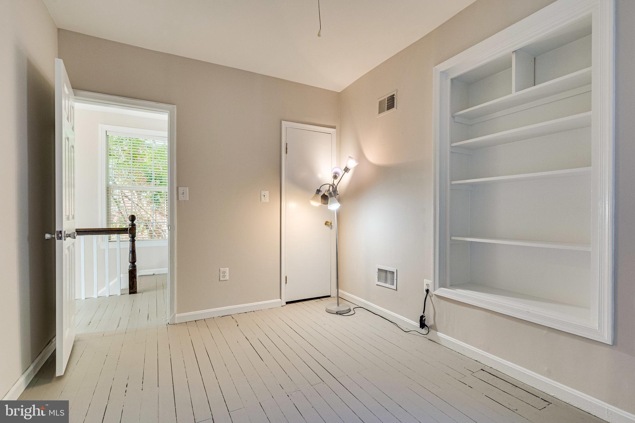 DEL RAY - Residential Lease