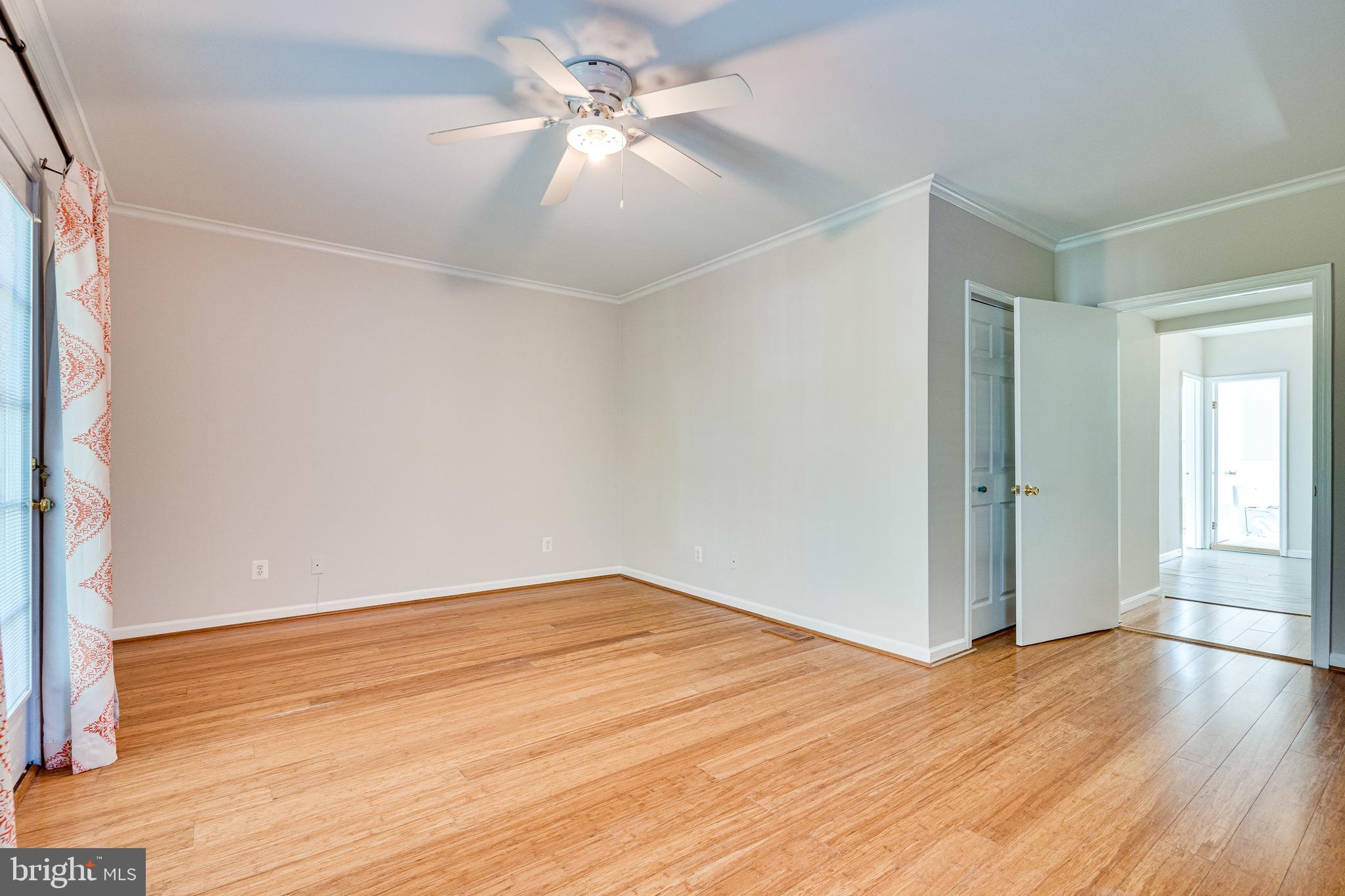 DEL RAY - Residential Lease