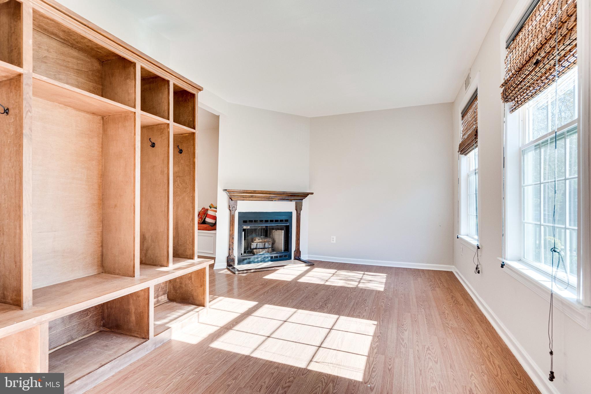 DEL RAY - Residential Lease