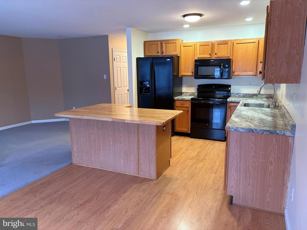 Photo of 910 Vine Street, PERKASIE, PA 18944 (MLS # PABU2109400)