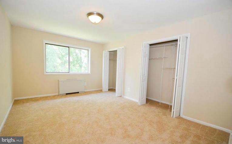 ARLINGTON HEIGHTS - Residential Lease