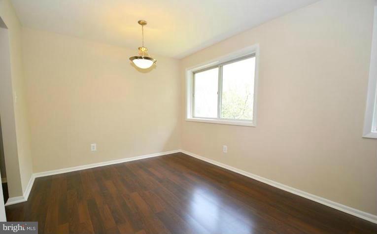 ARLINGTON HEIGHTS - Residential Lease