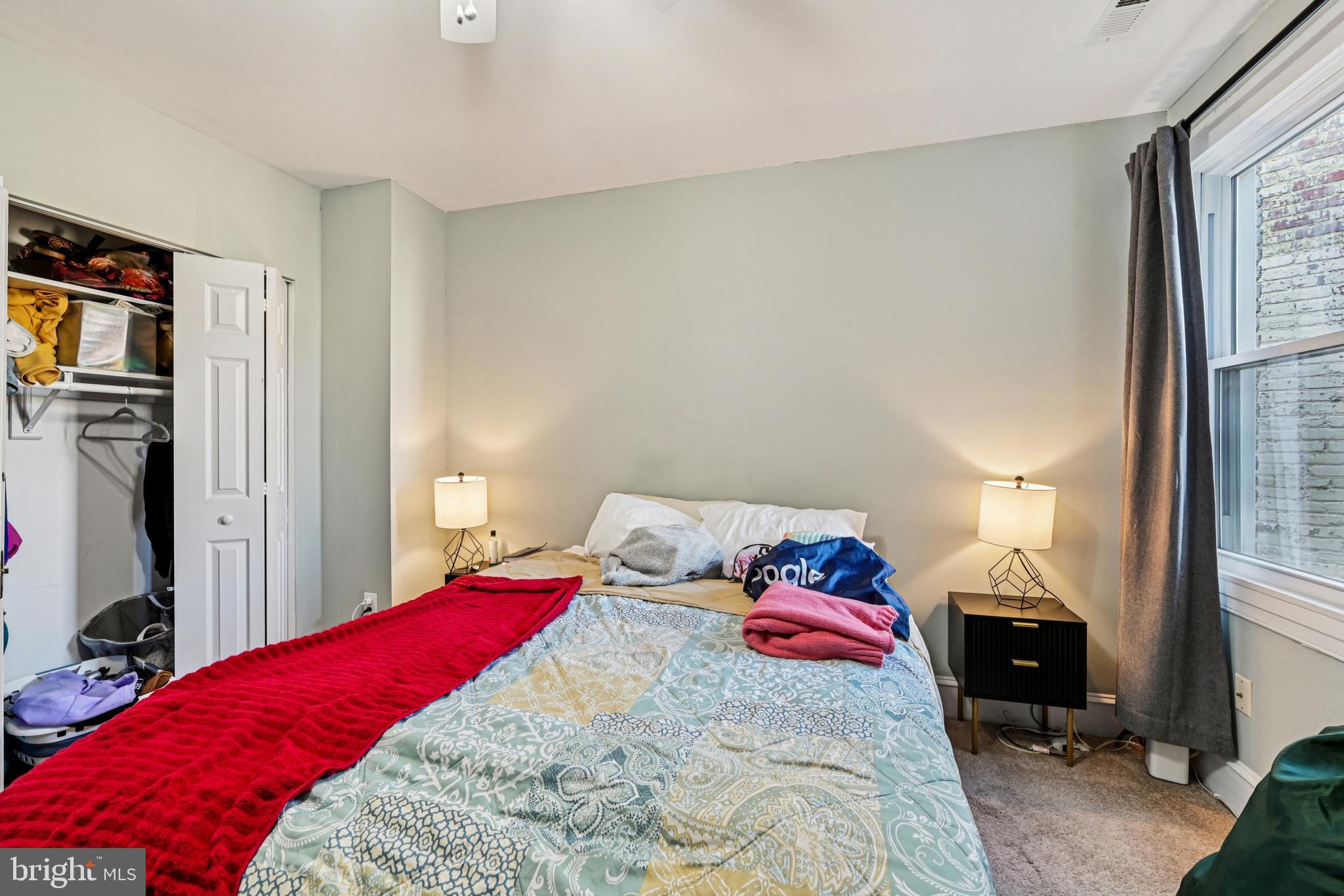 WAVERLY - Residential