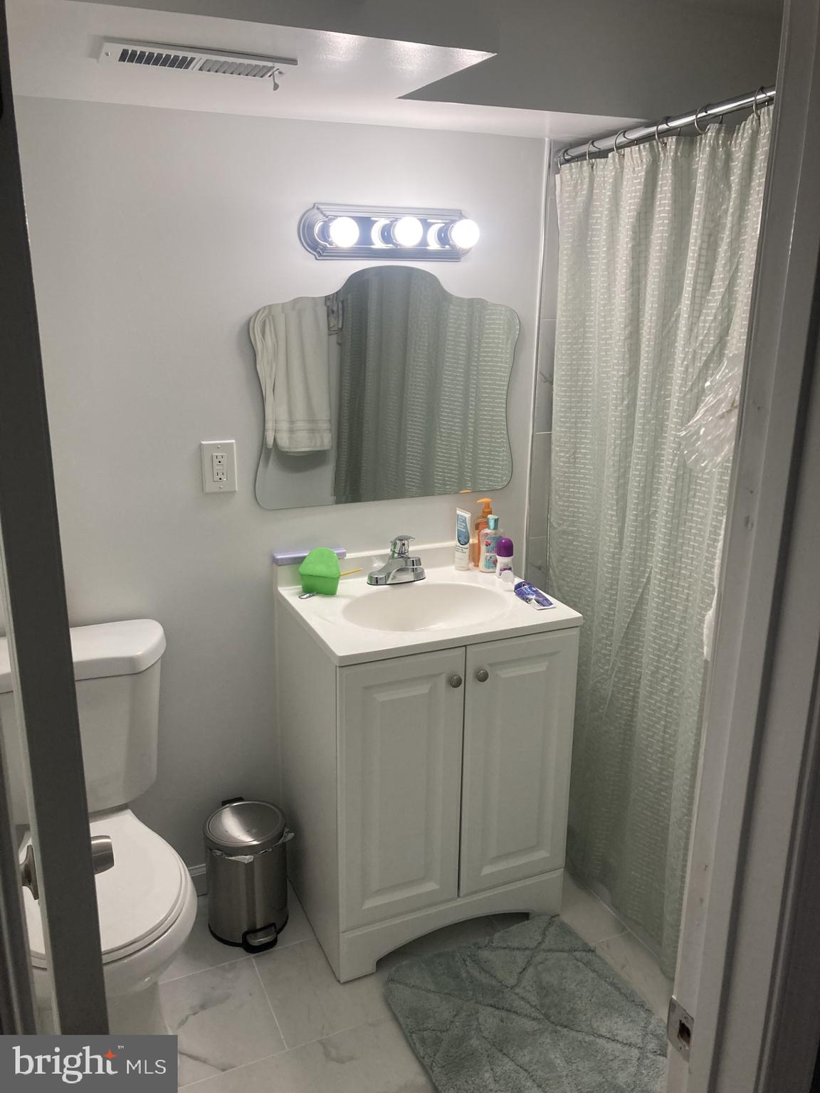 WAVERLY - Residential