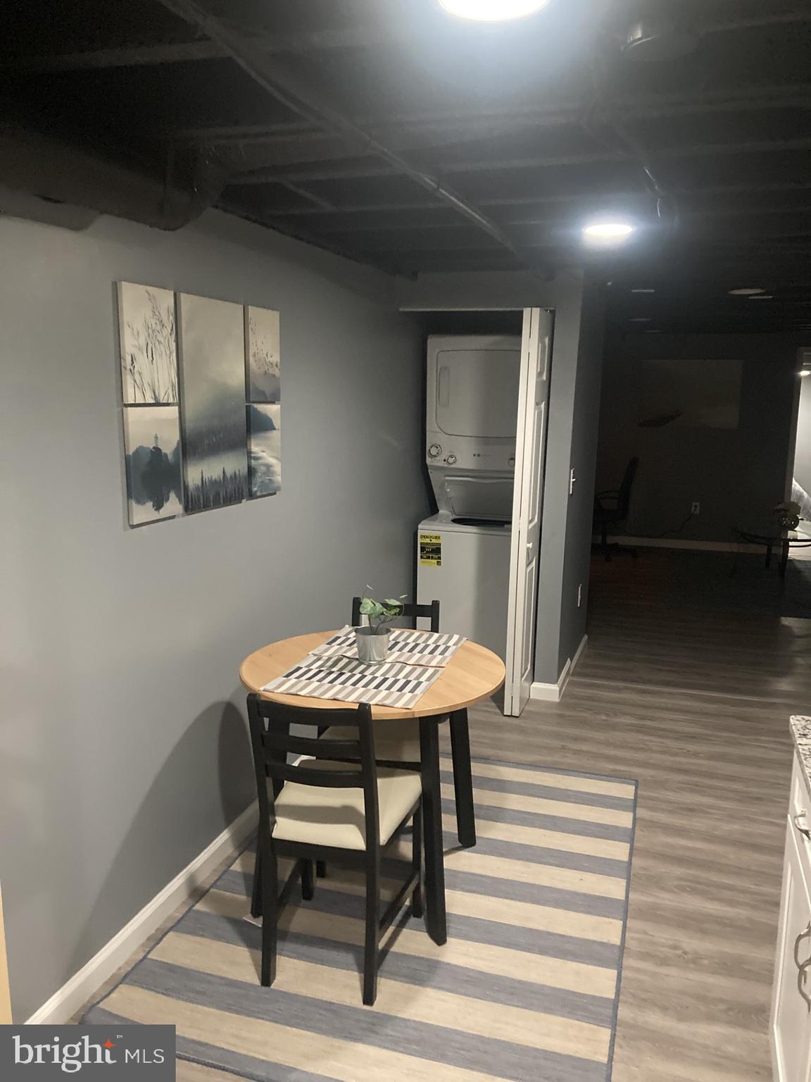 WAVERLY - Residential