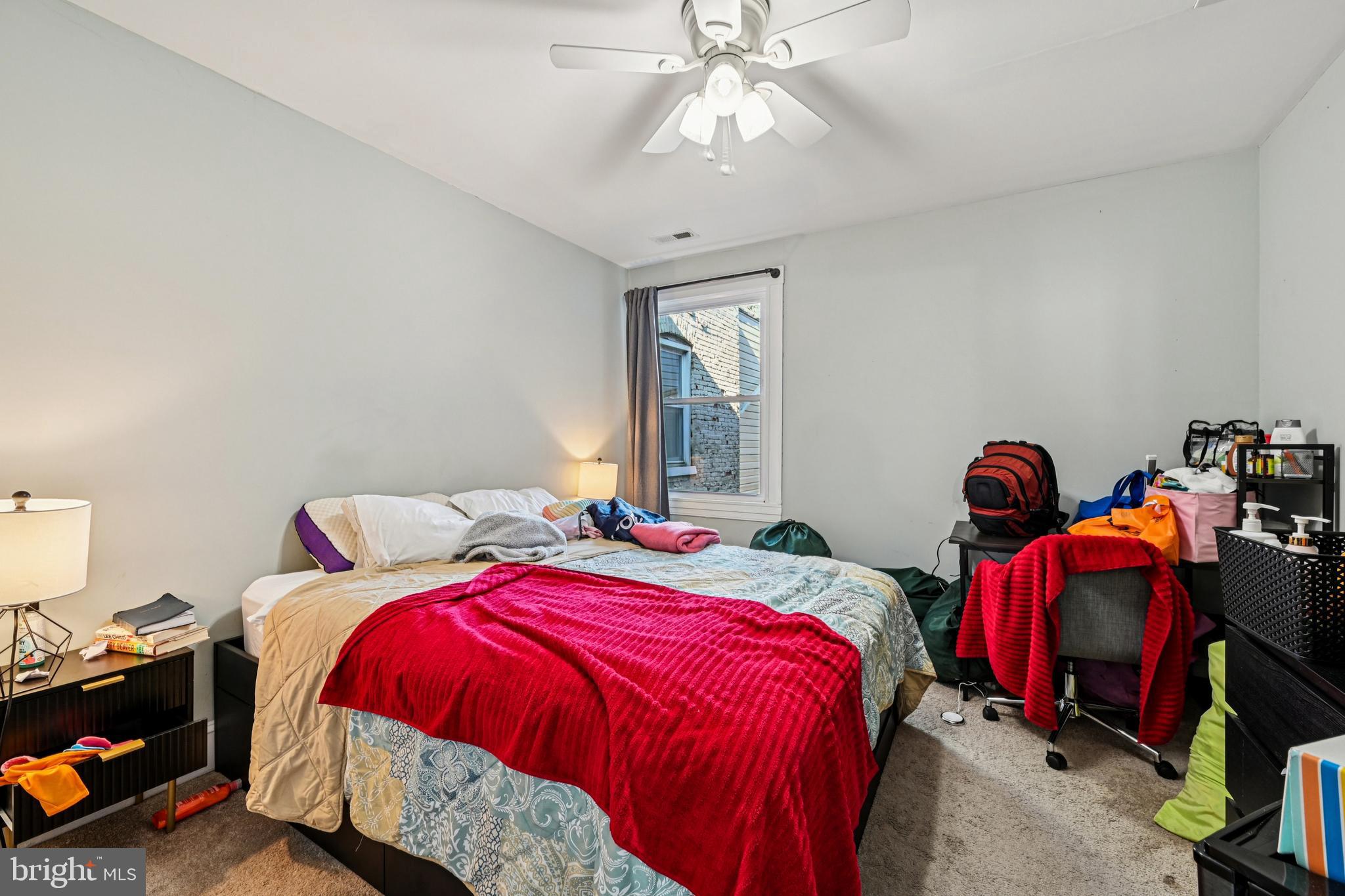 WAVERLY - Residential