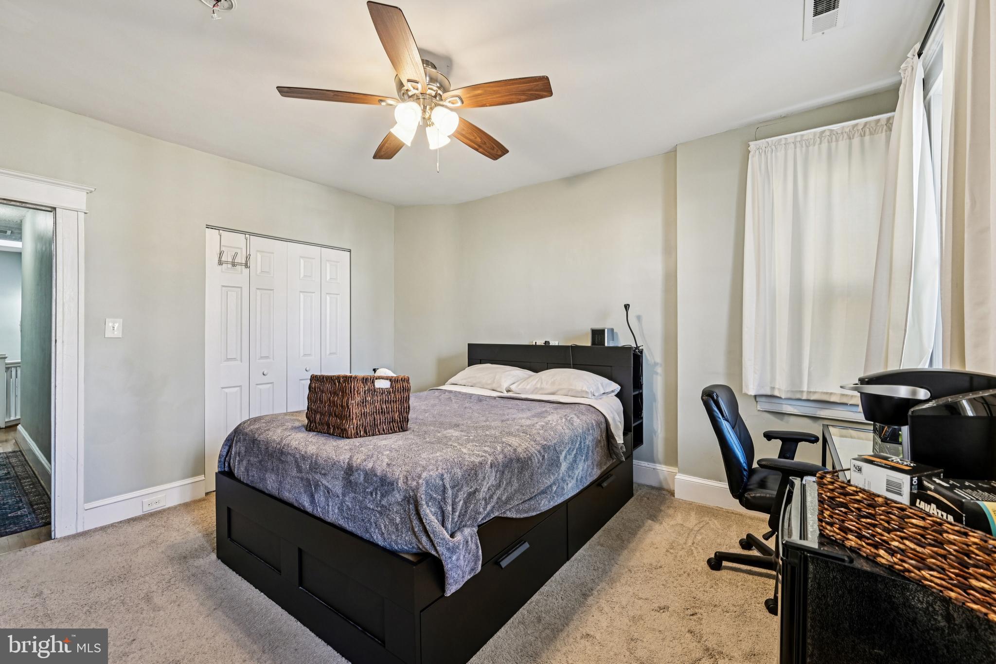 WAVERLY - Residential