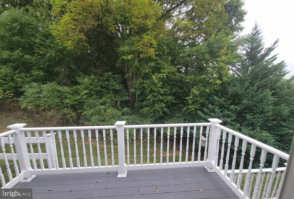 ROTH'S FARM VILLAGE CONDO - Residential