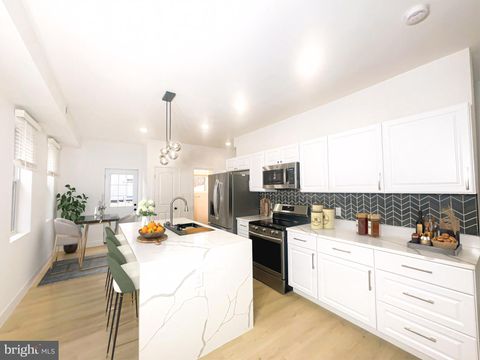 730 SHERIDAN STREET NW WASHINGTON DC 20011