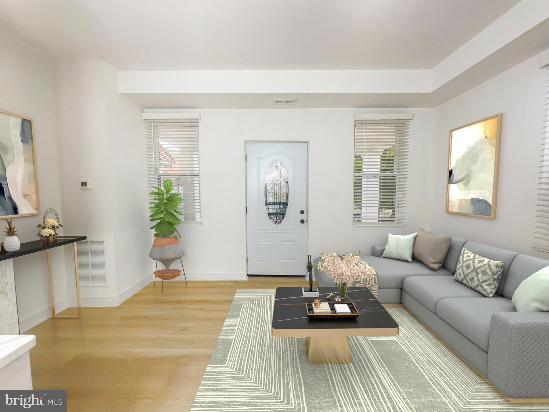 730 SHERIDAN STREET NW